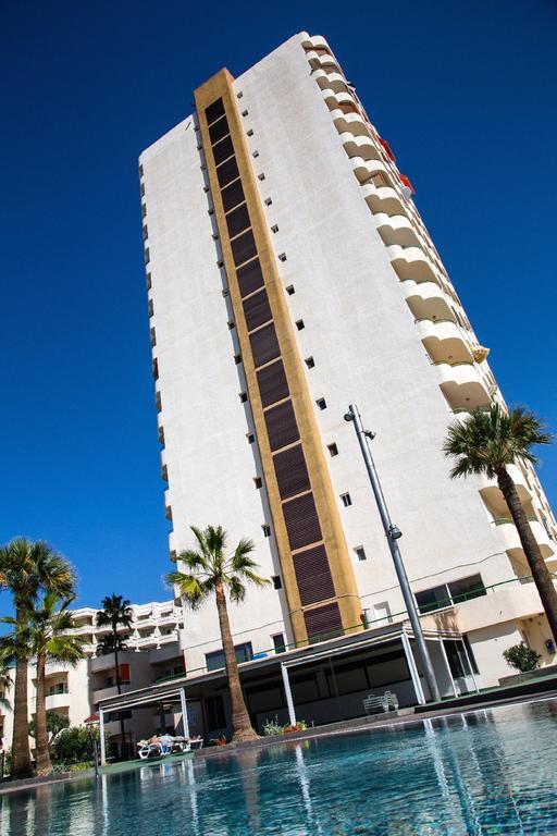 Amazing Sea View In Los Cristianos Los Cristianos  Exterior foto